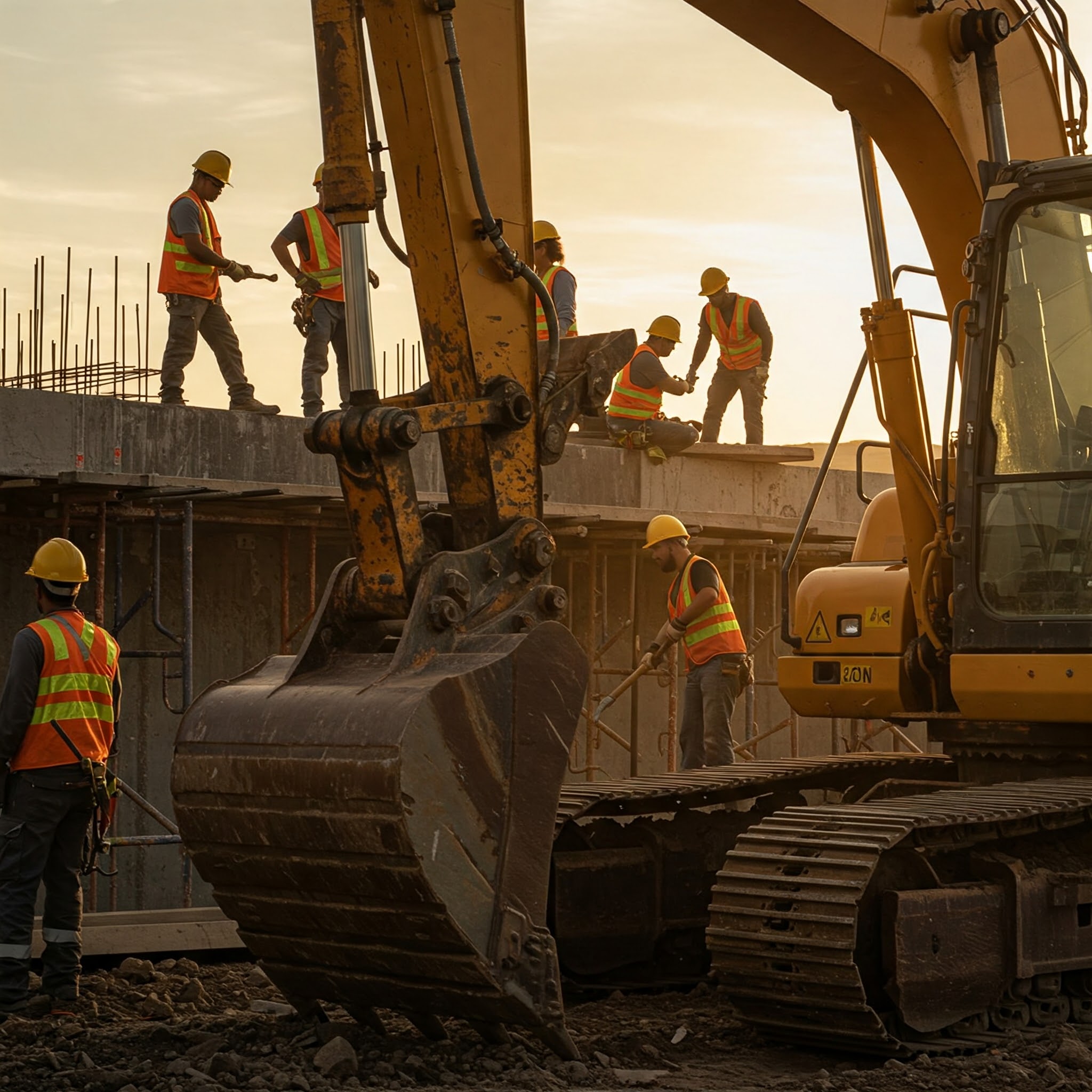 project-slider-image